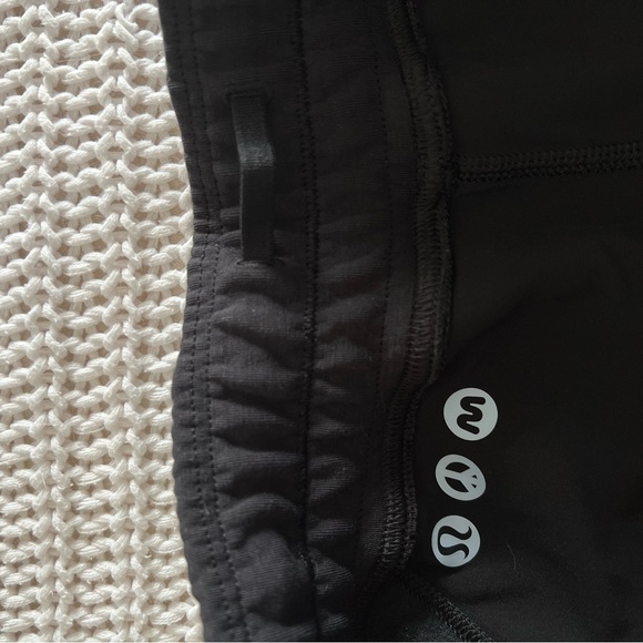 lululemon x Madhappy Relaxed High-Rise Jogger - Picture 7 of 10